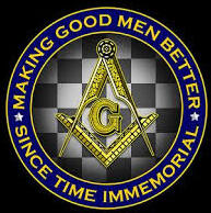 Past Master Emblem